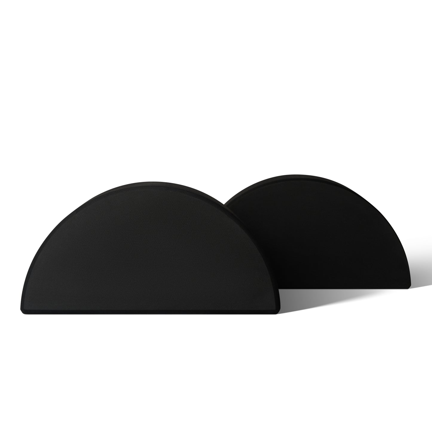 🌙 DEWI Moon blocks - Black Coming Soon