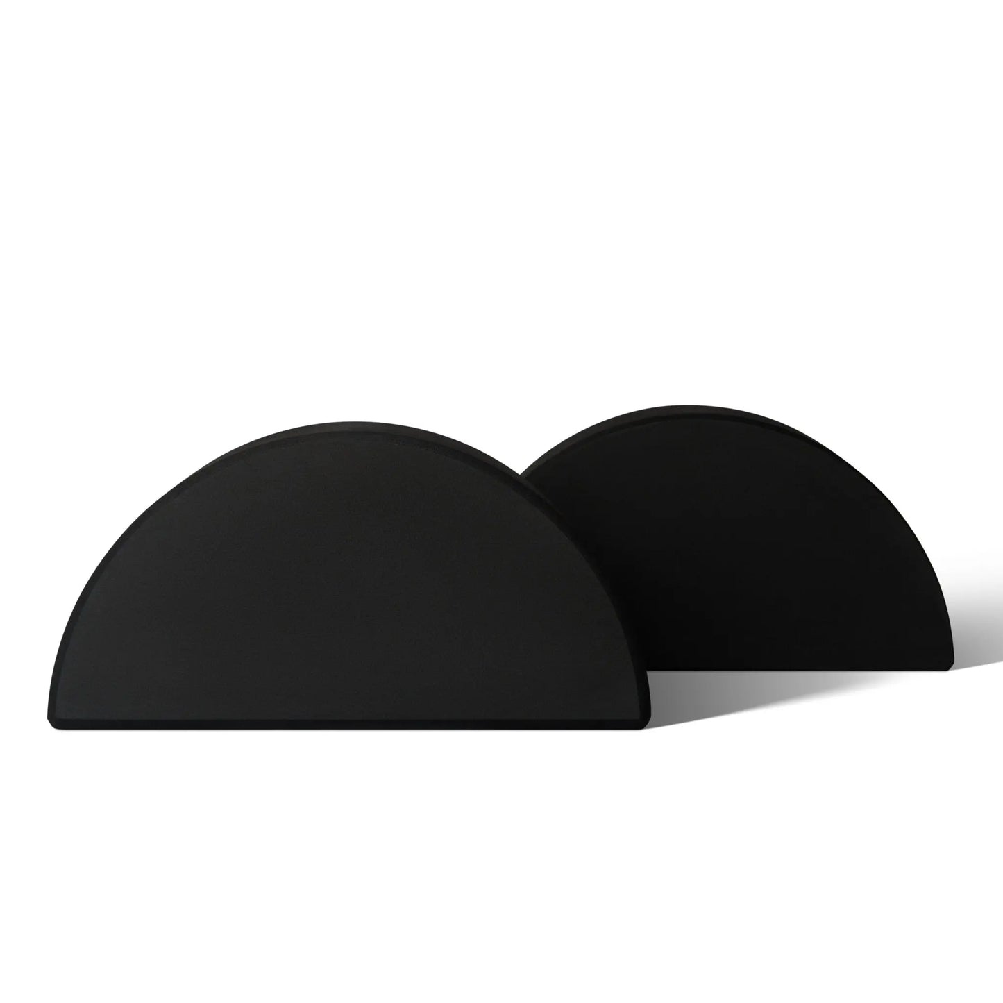 🌙 DEWI Moon blocks - Black Coming Soon - DEWI workout Accessories