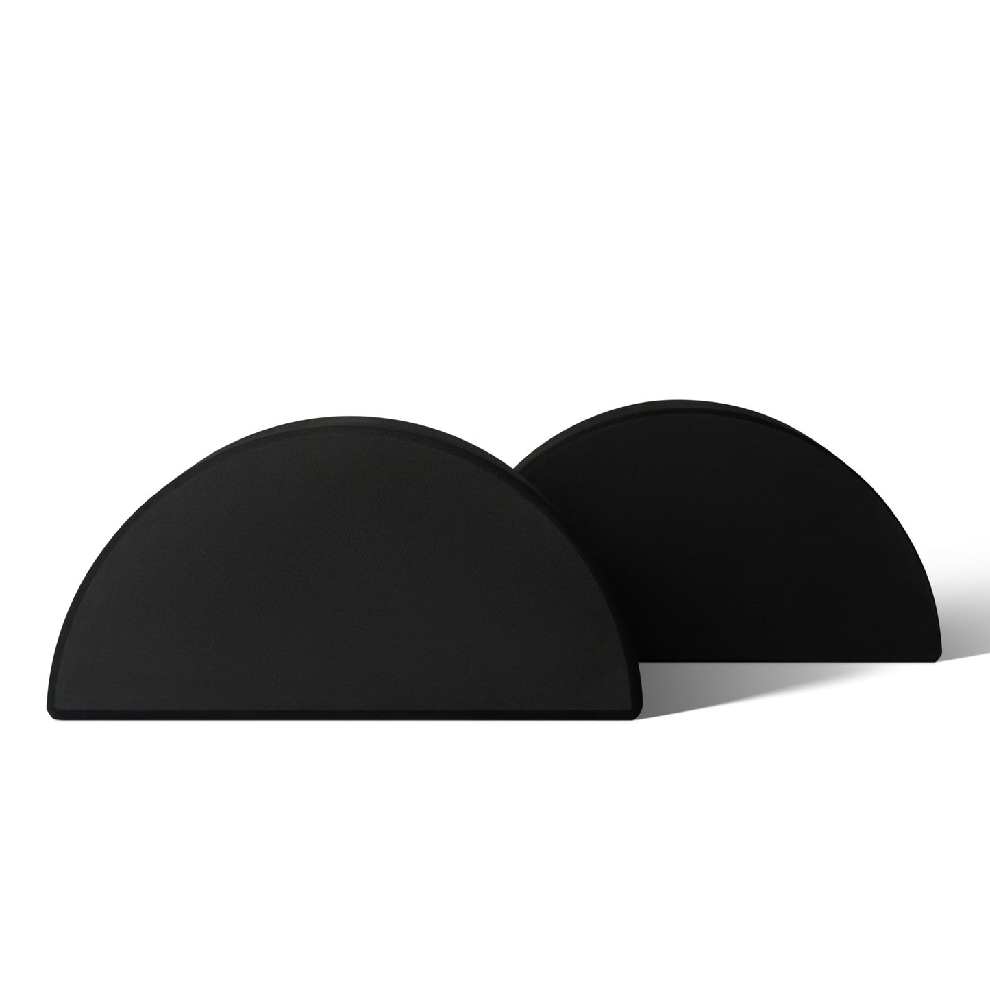 🌙 DEWI Moon blocks - Black Coming Soon - DEWI workout Accessories