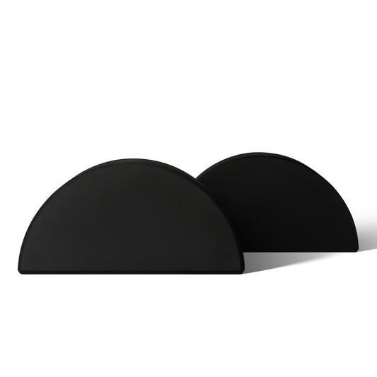 🌙 DEWI Moon blocks - Black Coming Soon